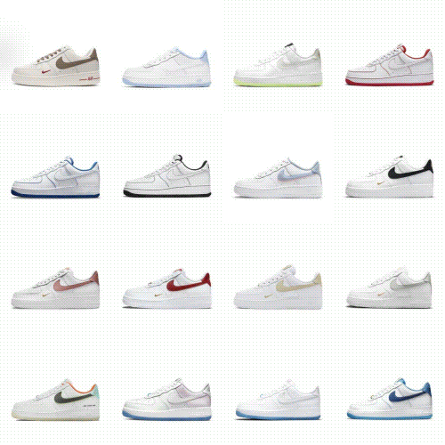 Sneakers preview 4