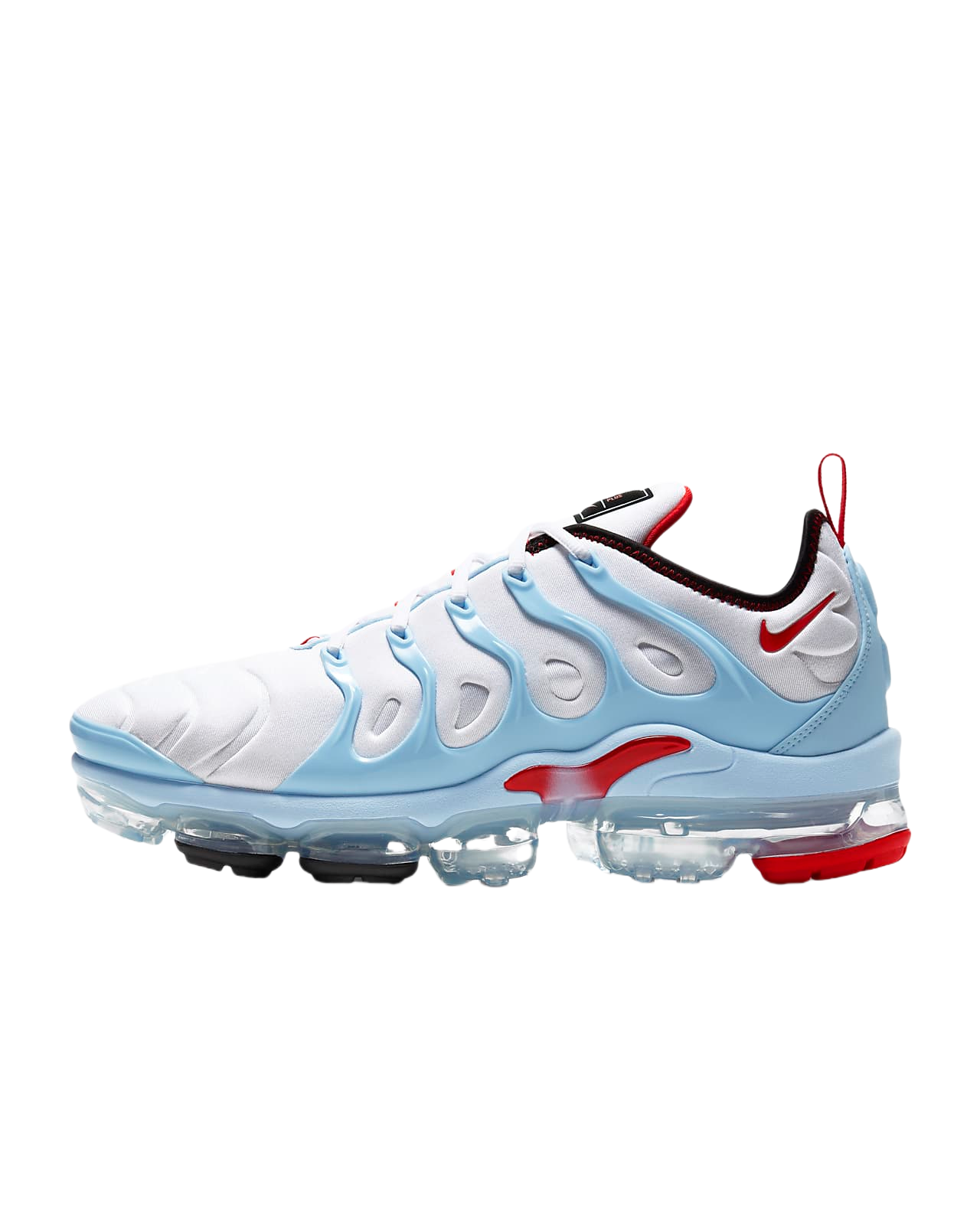 Product view 6