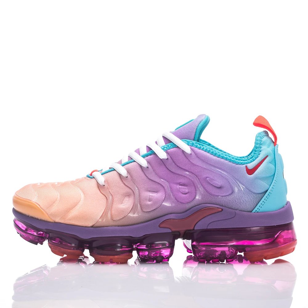 Product view 10