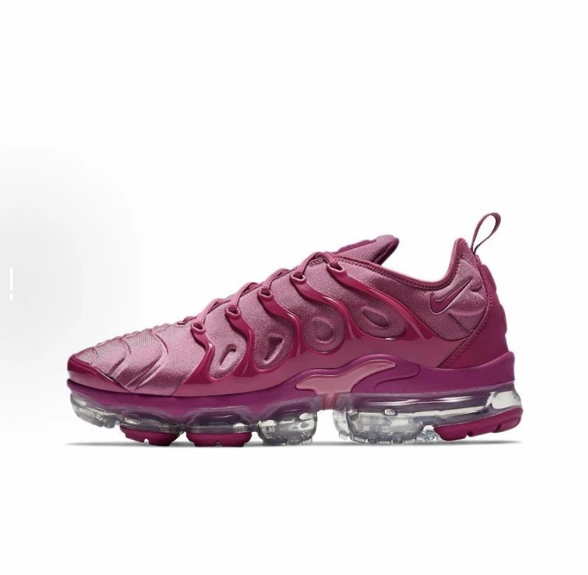 Product view 18