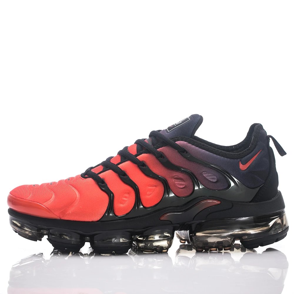 Product view 12