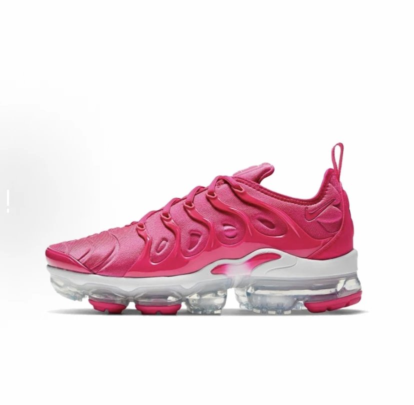 Product view 20