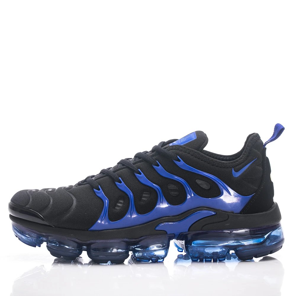 Product view 9