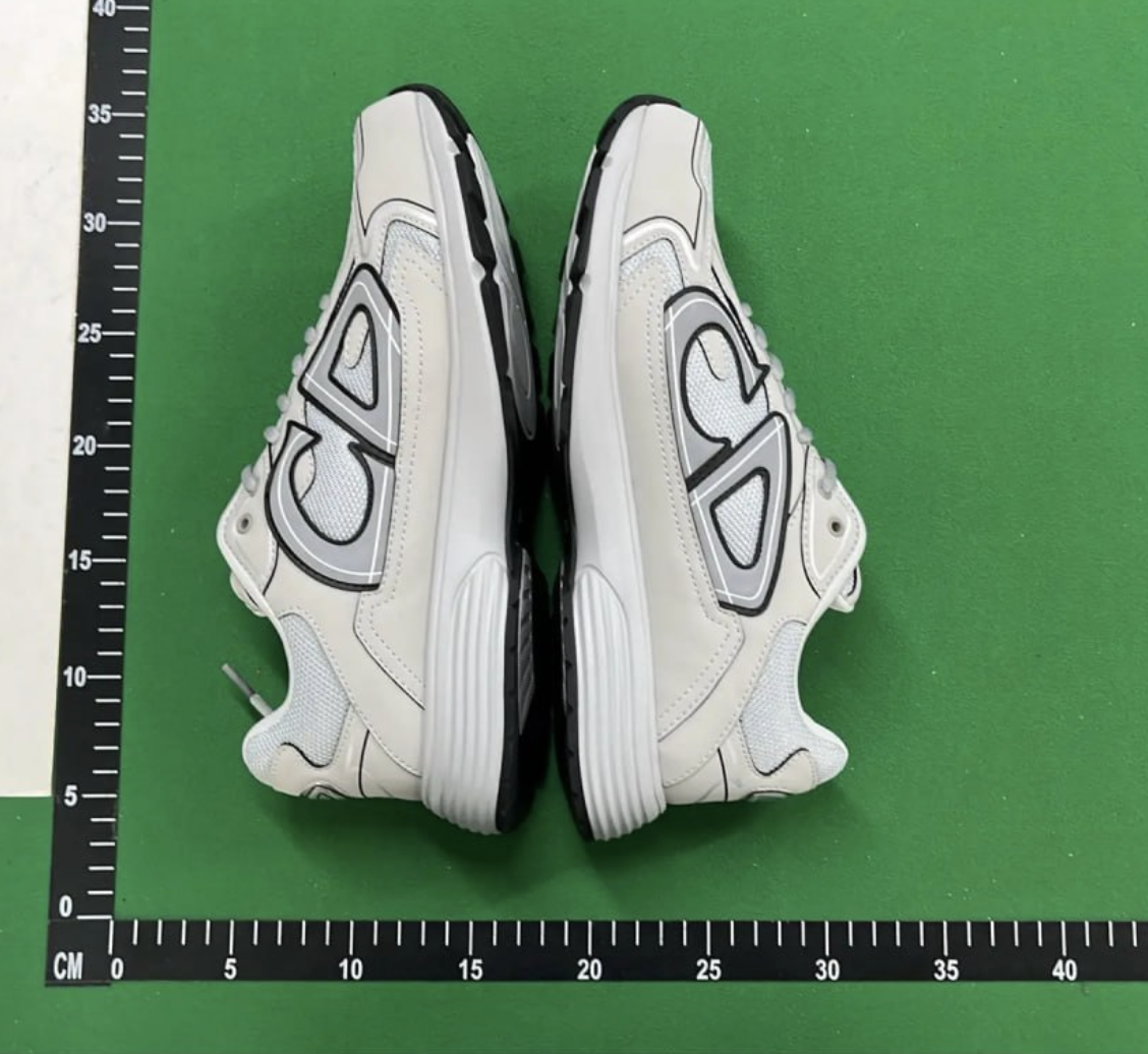 Product view 33