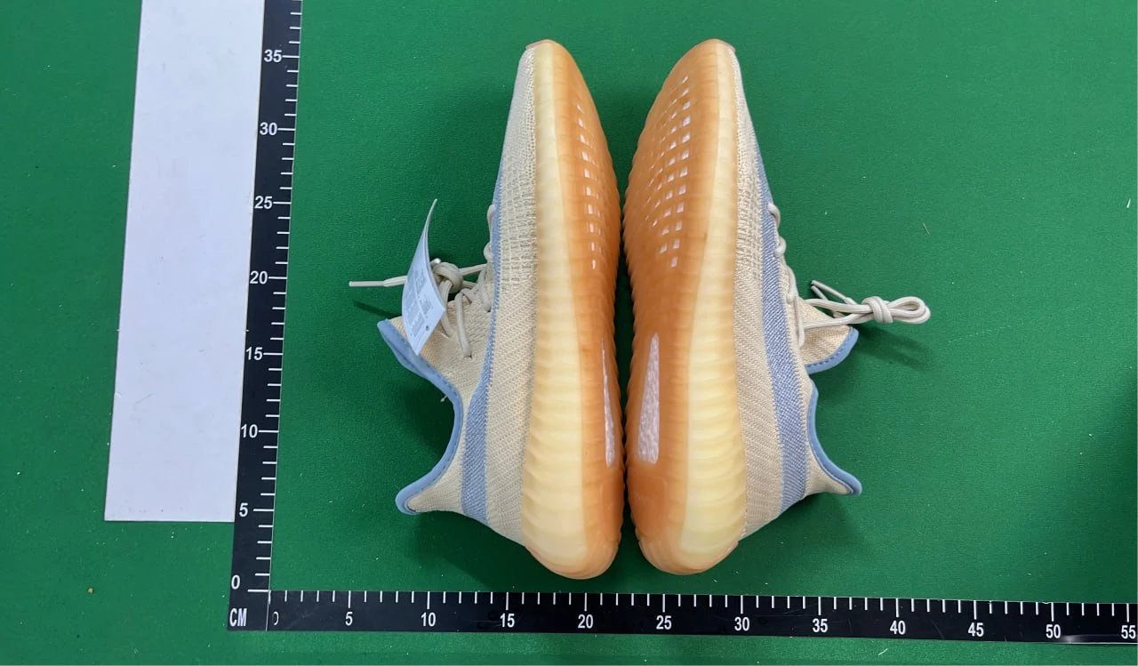 Product view 26
