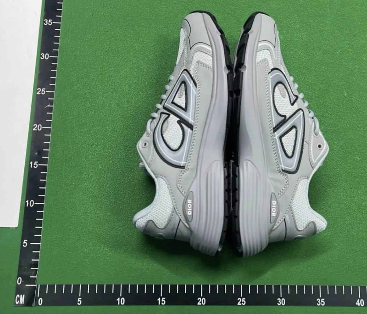 Product view 39