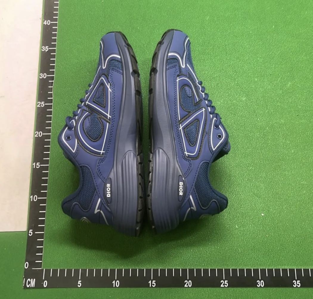Product view 32