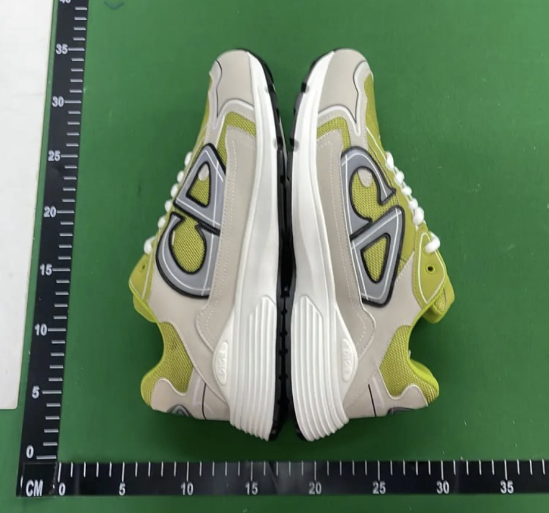 Product view 37