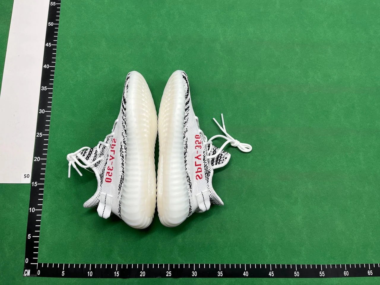 Product view 24