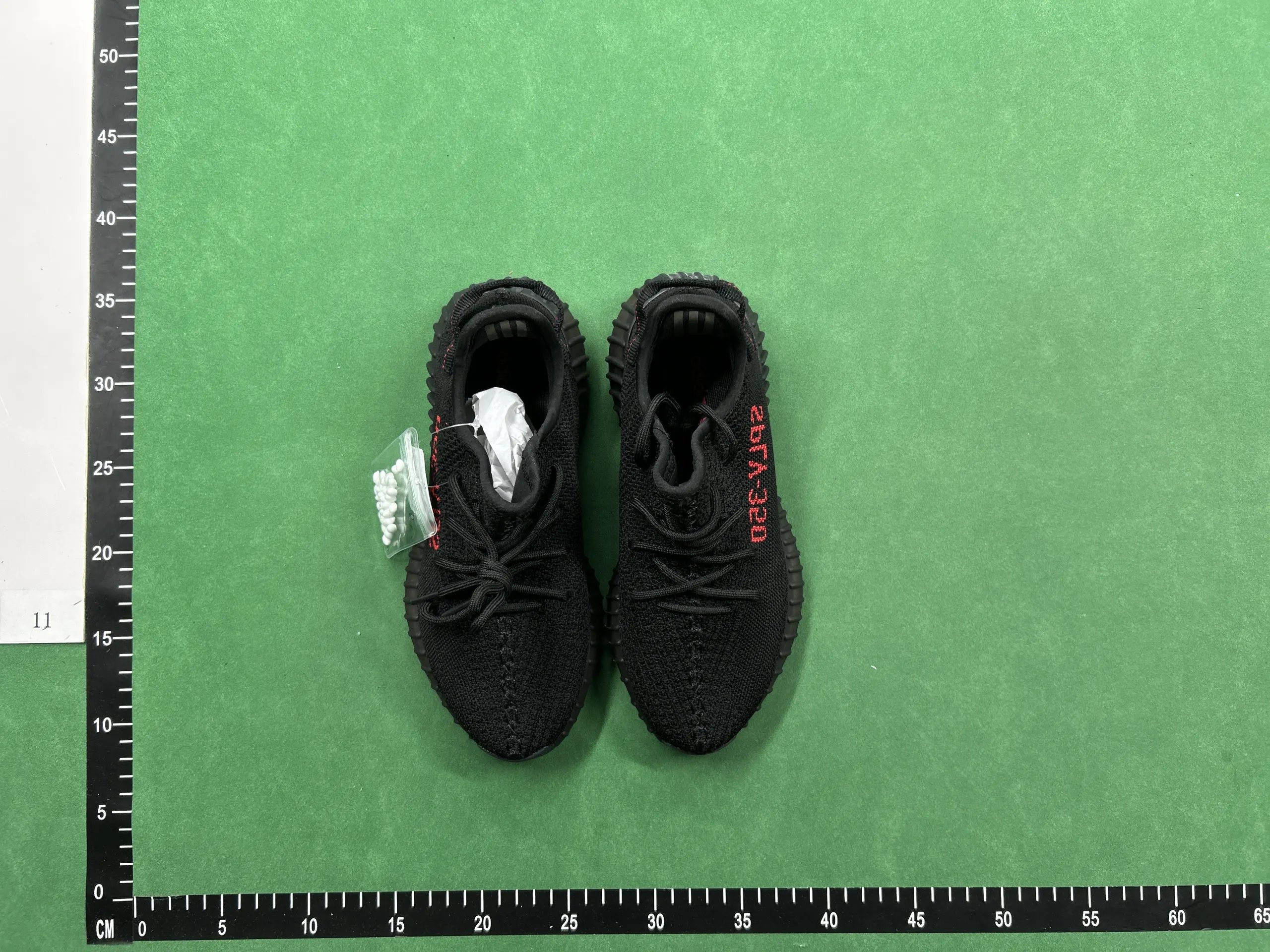 Product view 25