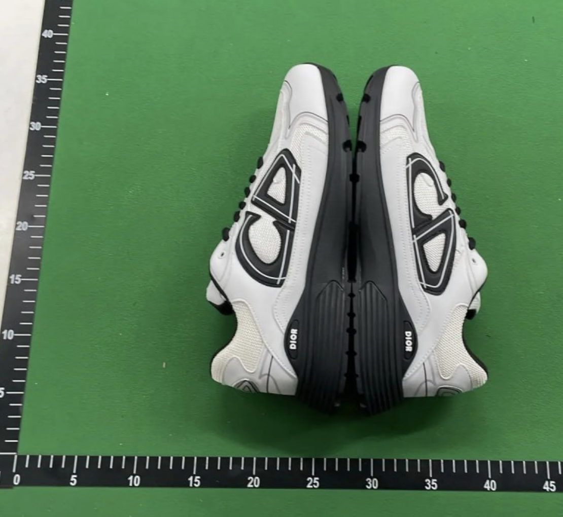Product view 34