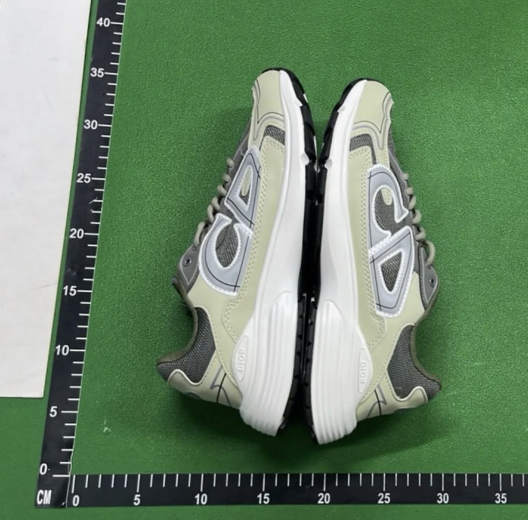 Product view 36