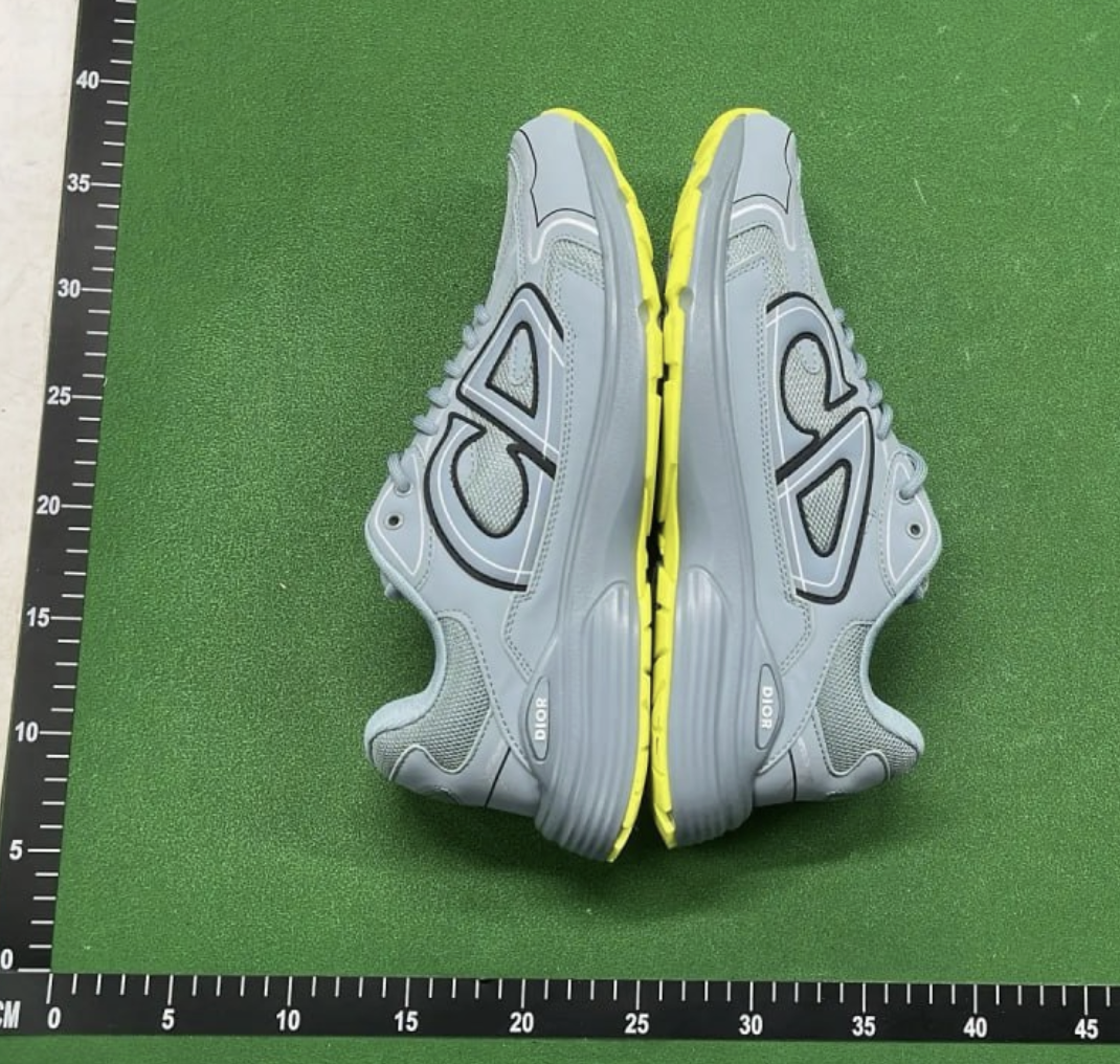 Product view 35
