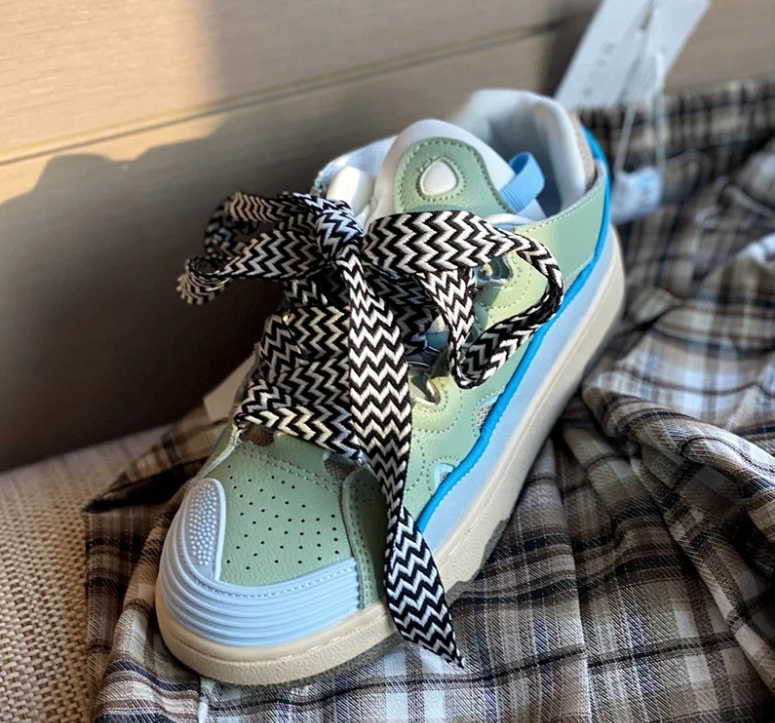 Product view 3