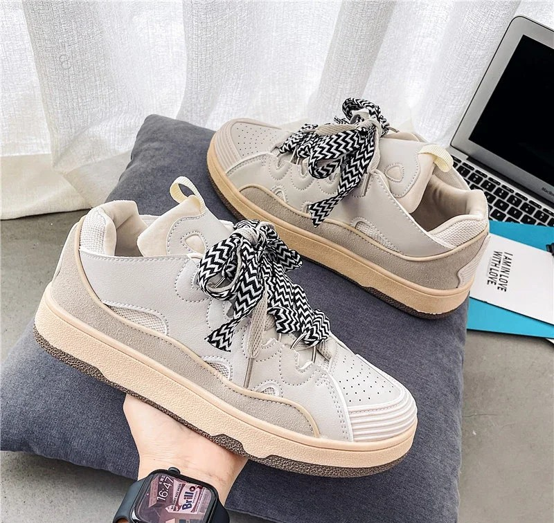 Product view 7