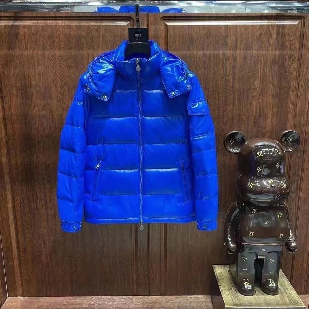 BLUE NFC 2