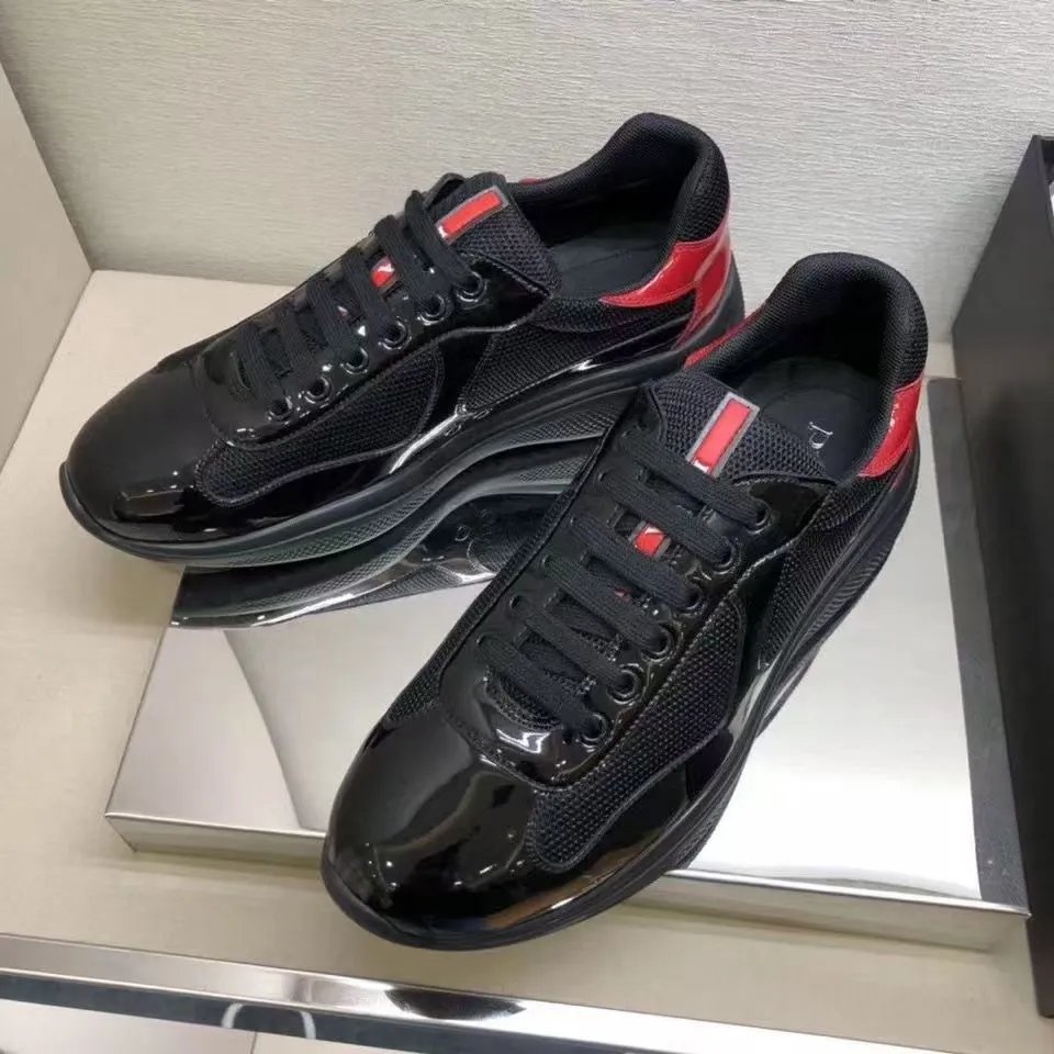 Product view 22