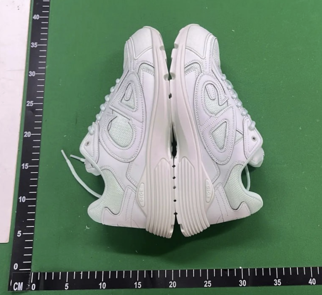Product view 38