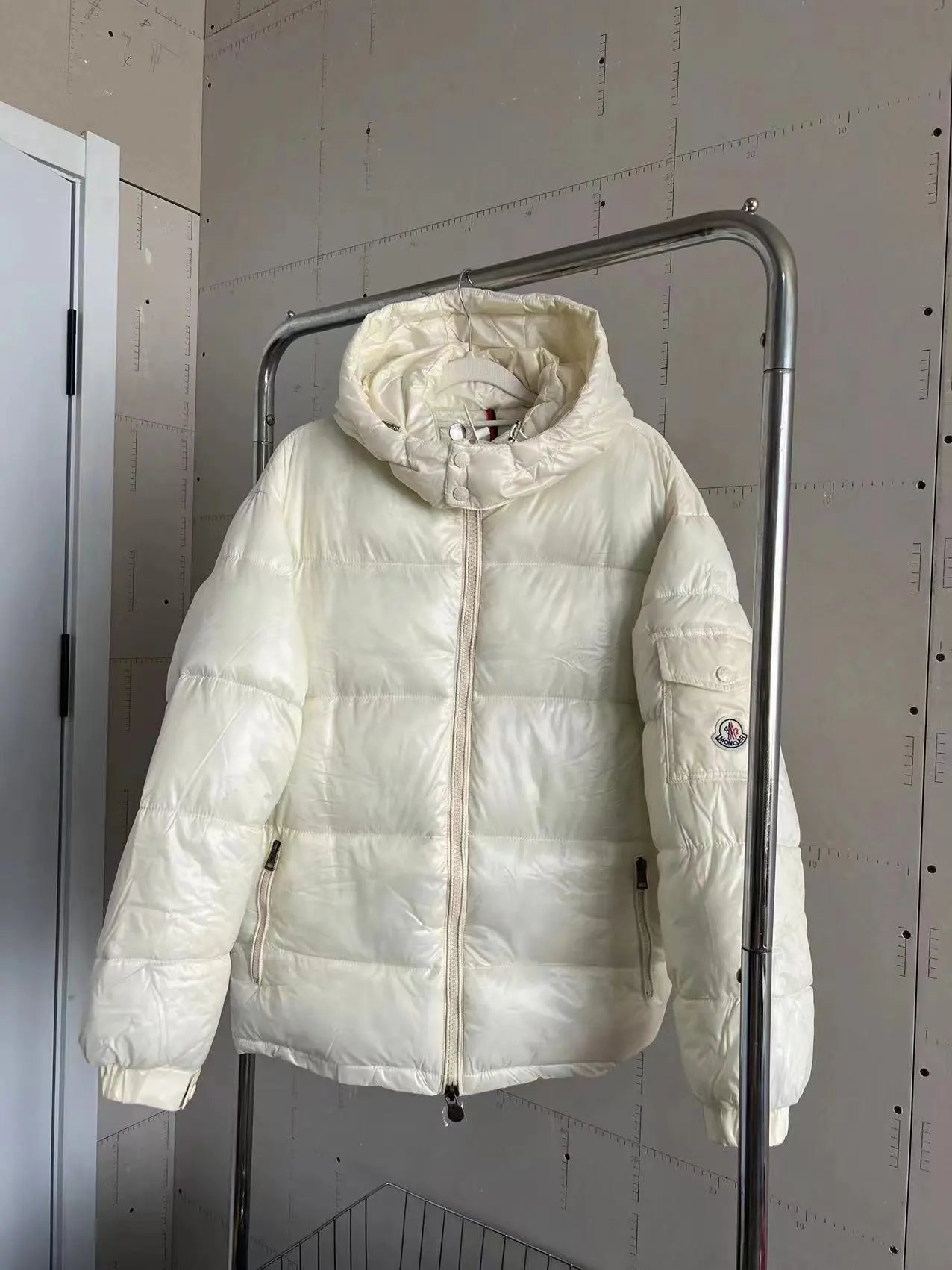 Product view 5