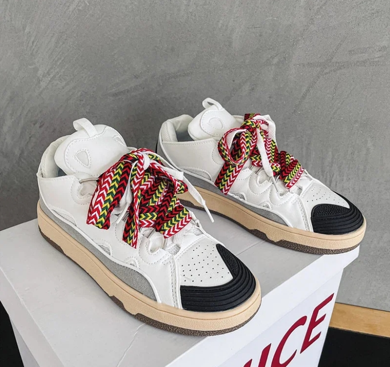 Product view 6