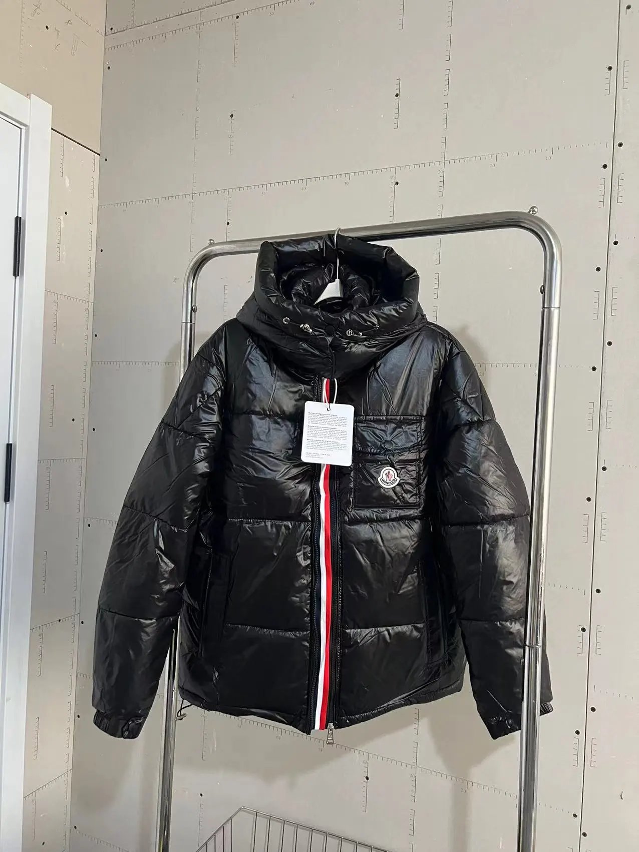 Product view 6
