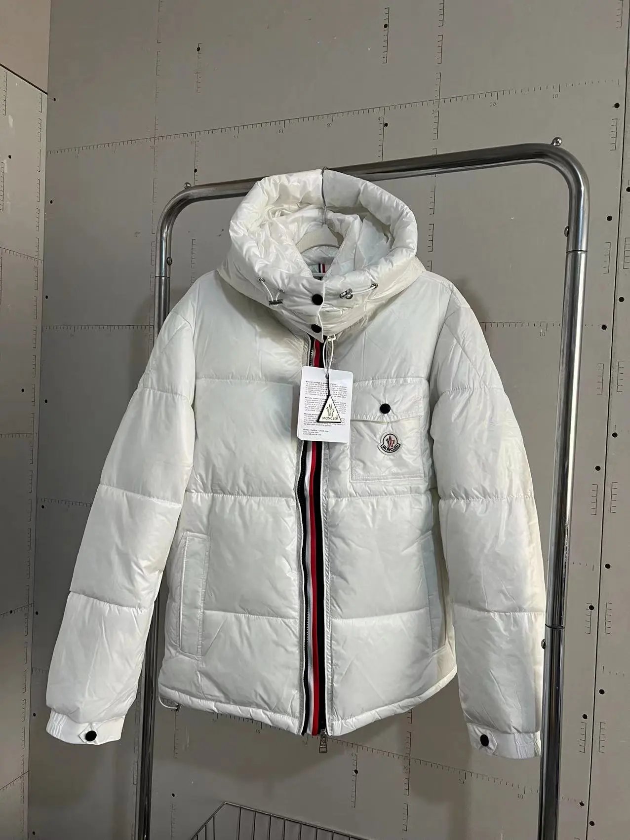 Product view 5