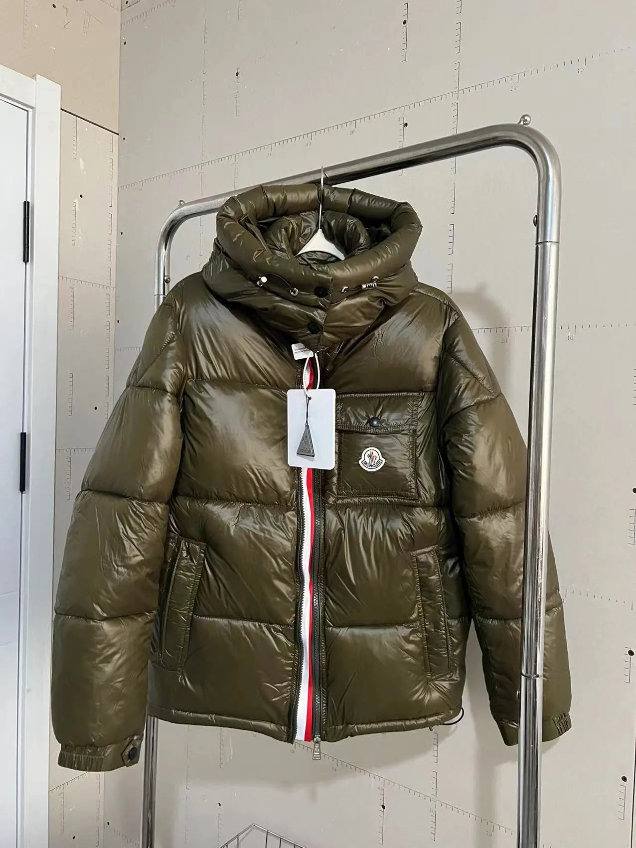 Product view 2