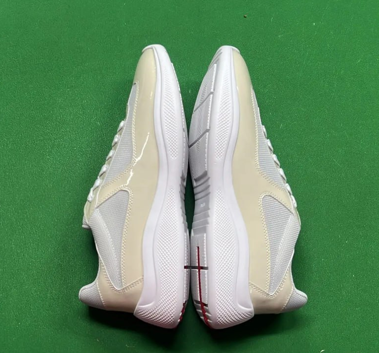 Product view 23