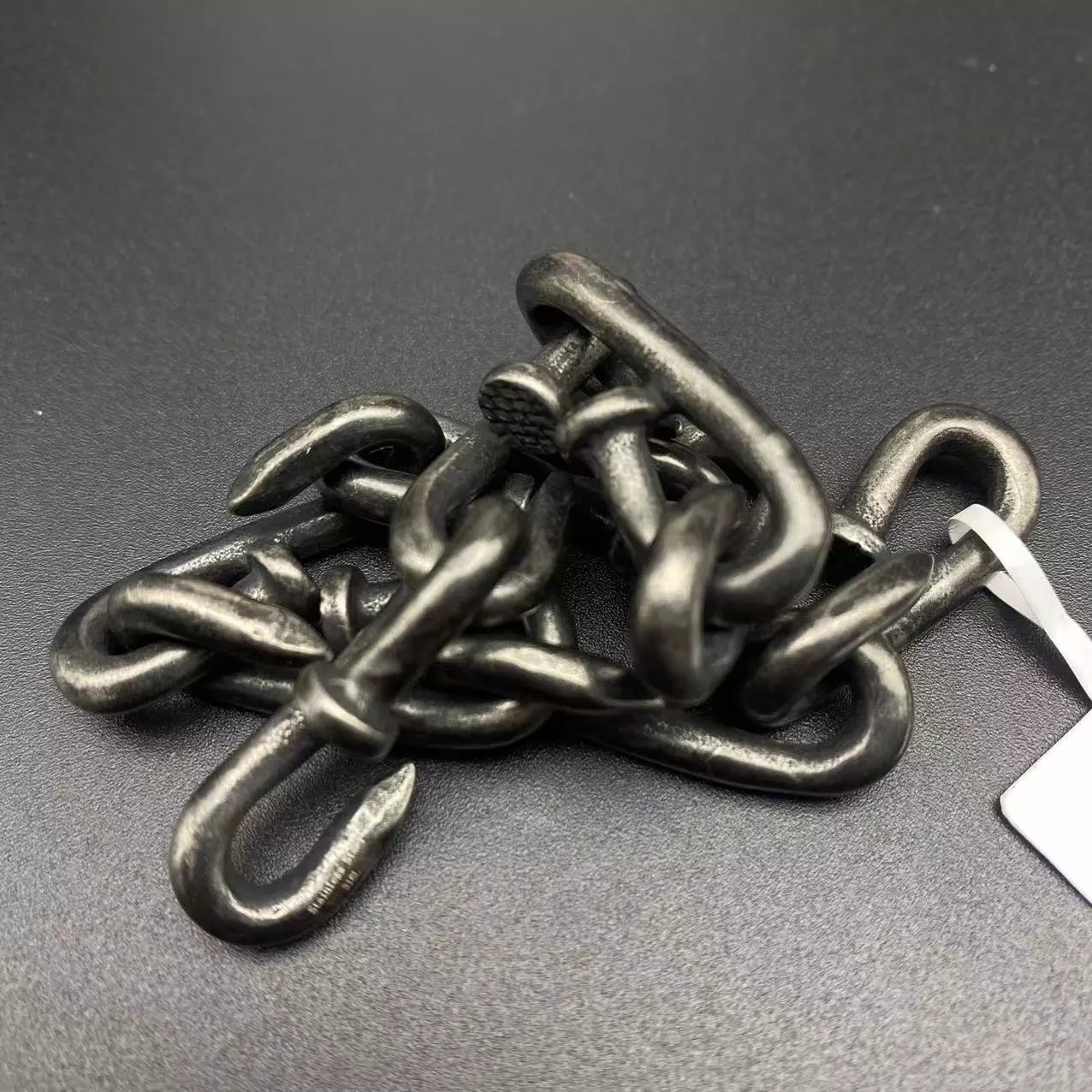 Balenciaga Bracelet