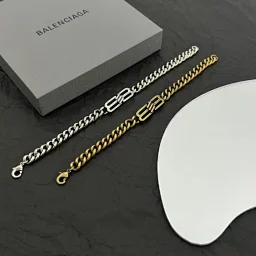 thumbnail for Ins style couple style bracelet