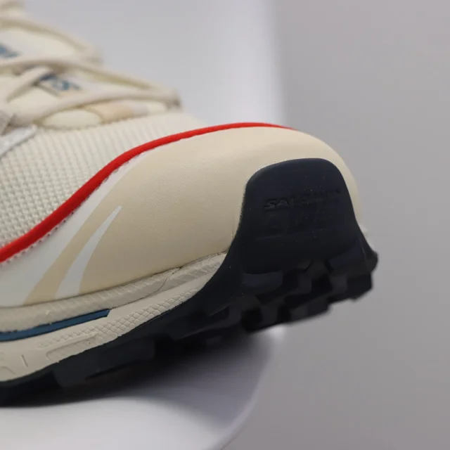 Salomon Sneakers XT-6 trail product detail image 28