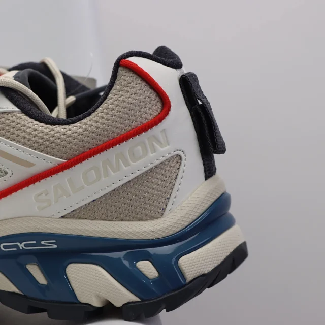 Salomon Sneakers XT-6 trail product detail image 27