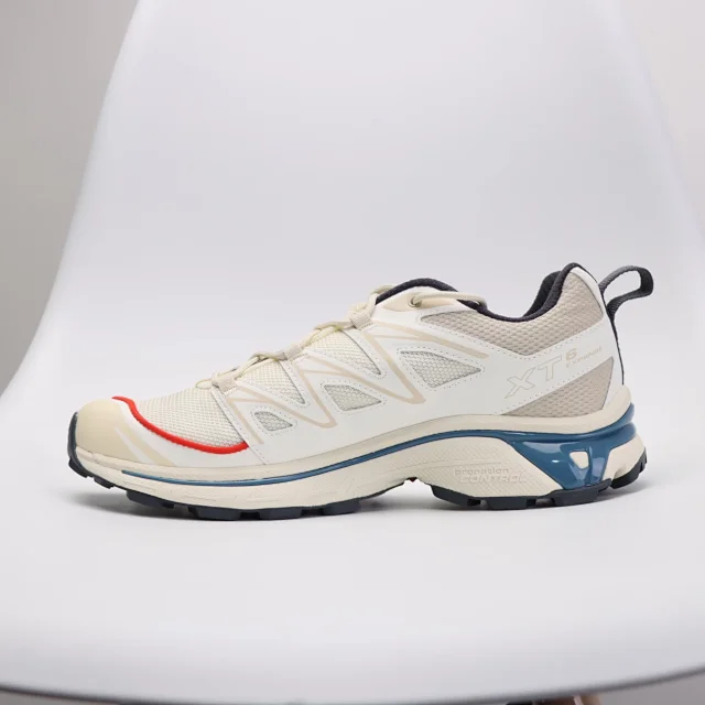 Salomon Sneakers XT-6 trail product detail image 21