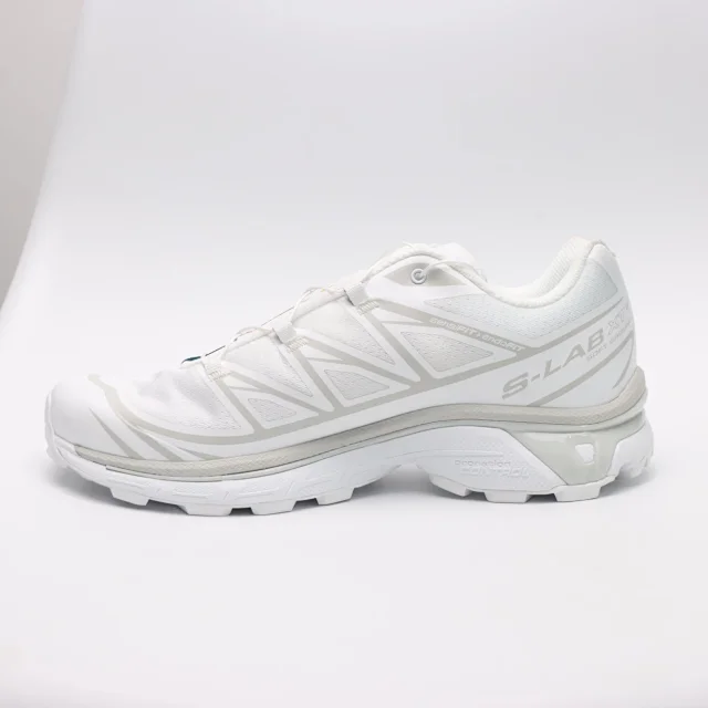 Salomon Sneakers XT-6 trail product detail image 35