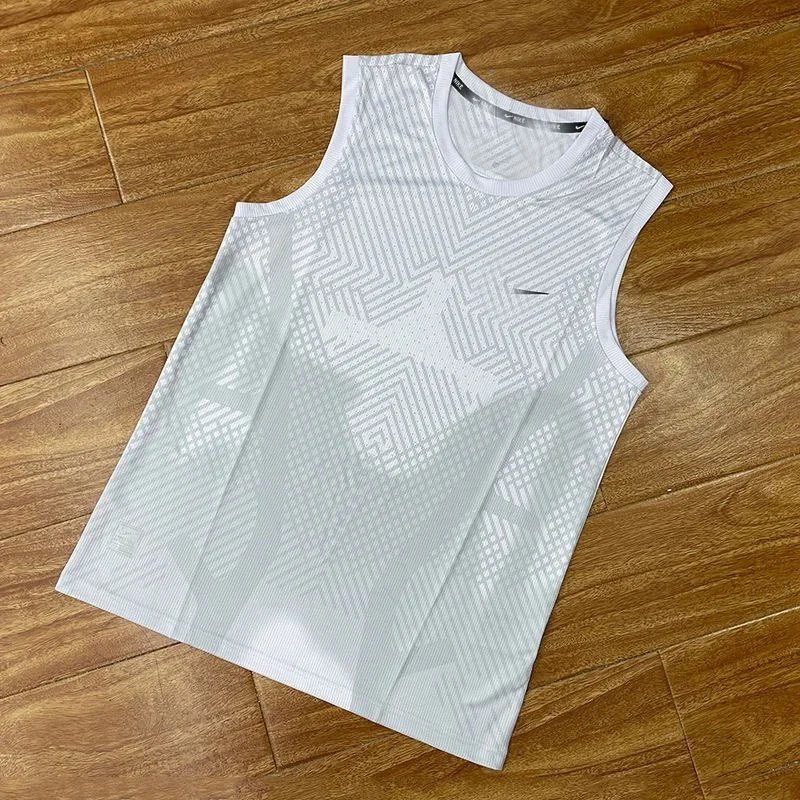 2 SKU image