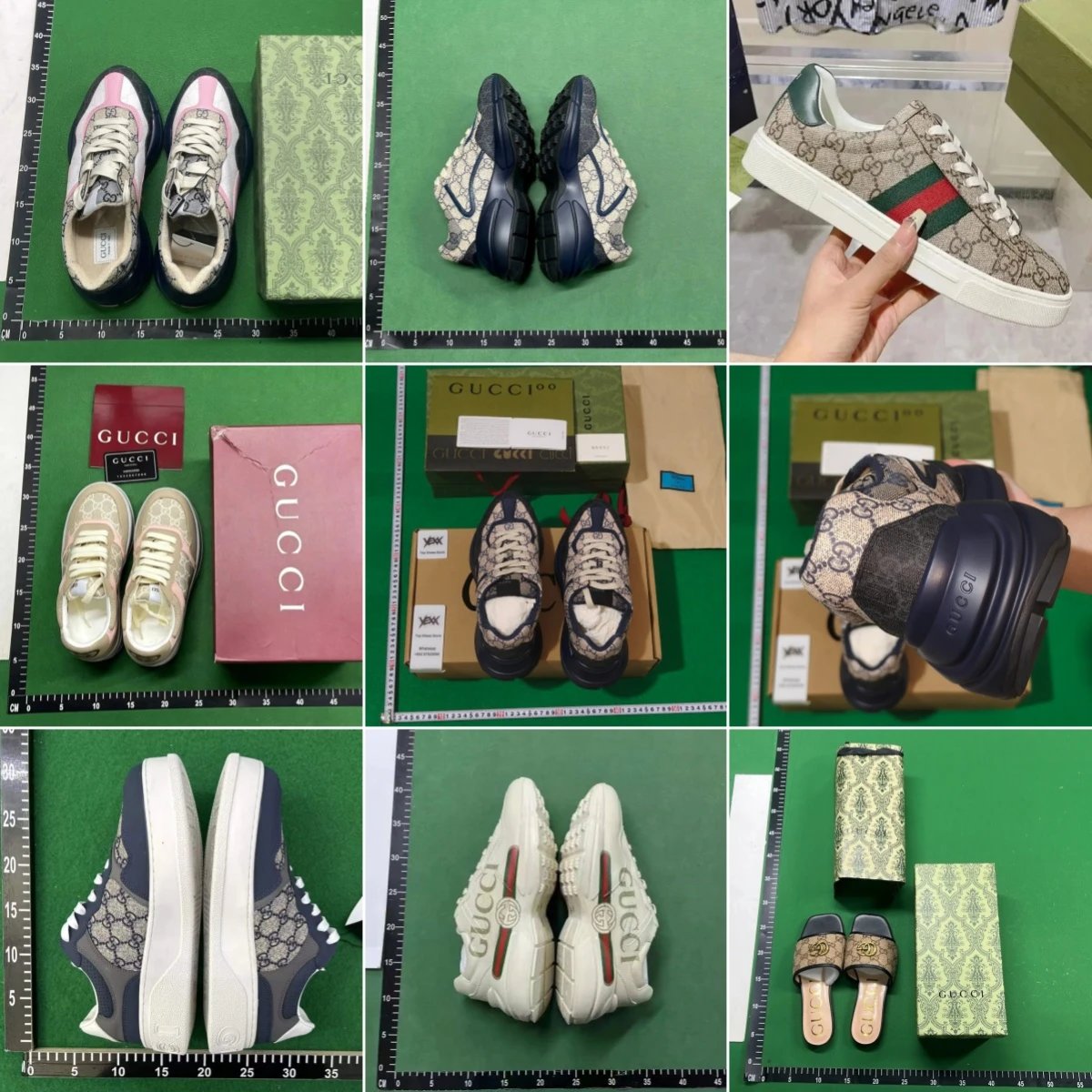 Casual shoes sneakers top quality