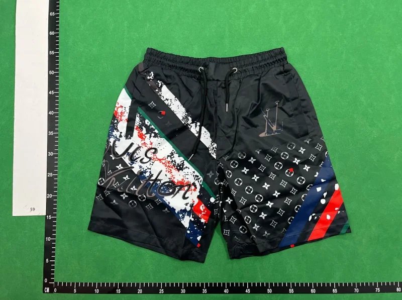 Pants 1 SKU image