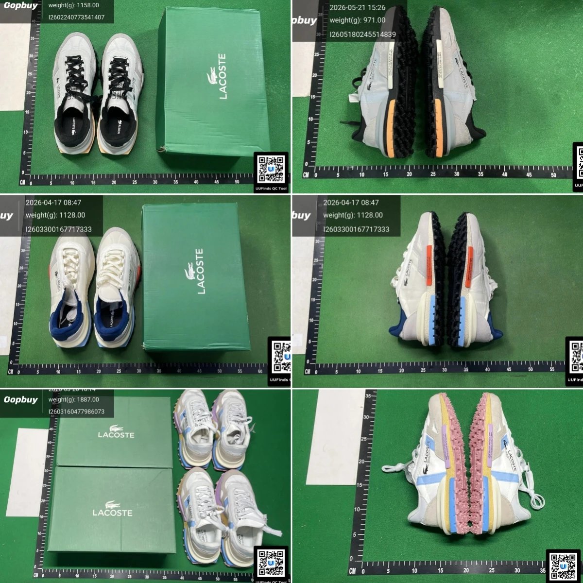 2026 latest fashion casual sports shoes 2 fish