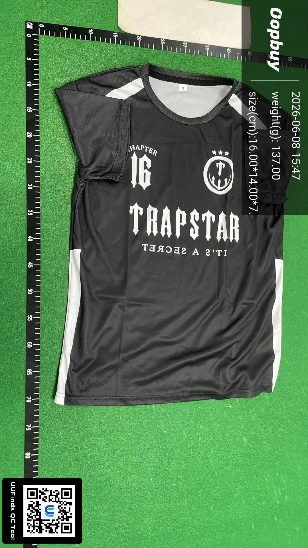 20 SKU image
