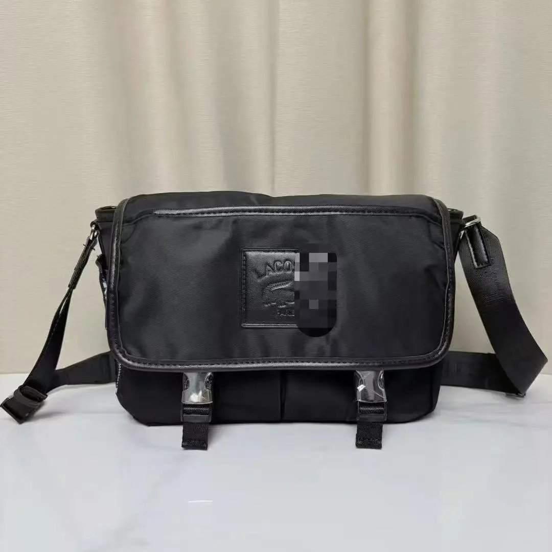 12-1 SKU image