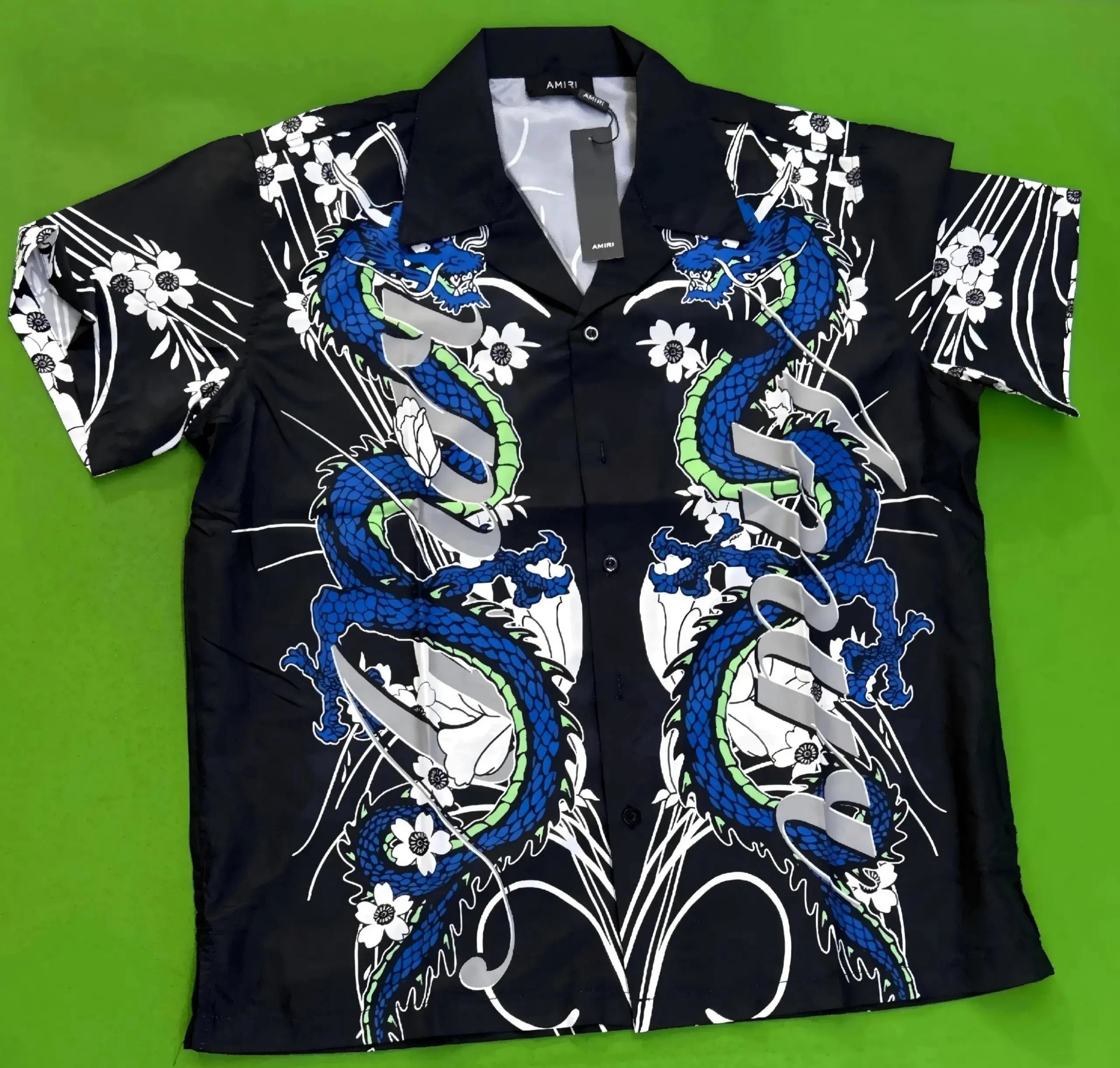 35 SKU image