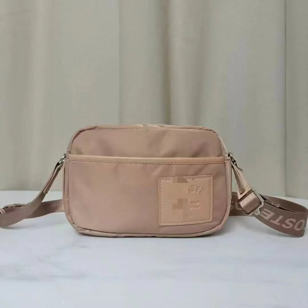 12-6 SKU image