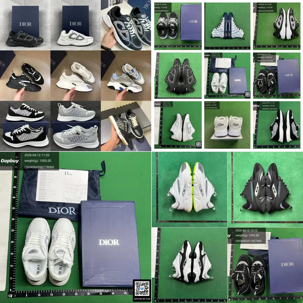 BB-THE New Style Athletic Casual Shoes Fashionable Matching WhatsApp+86 15080286868