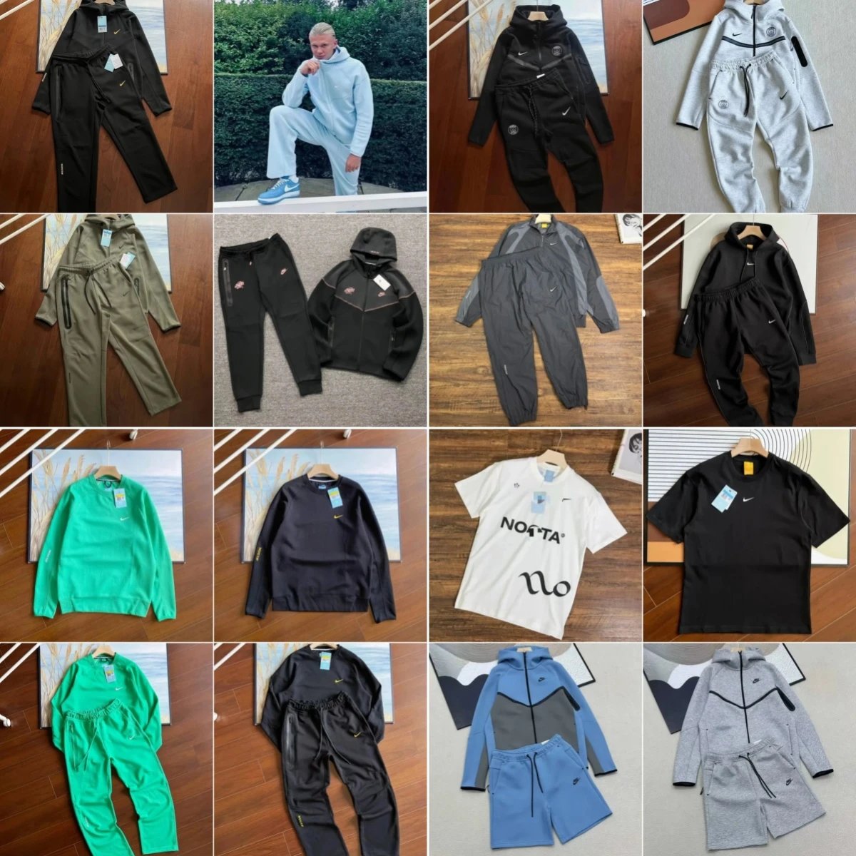 zipper casual jacket