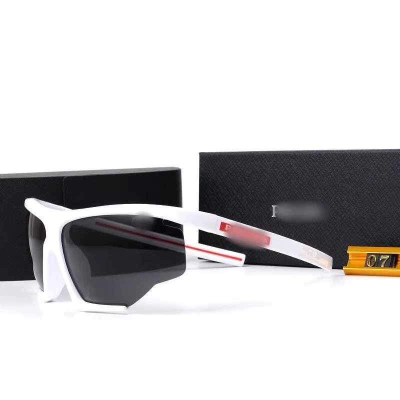 PD-14 SKU image