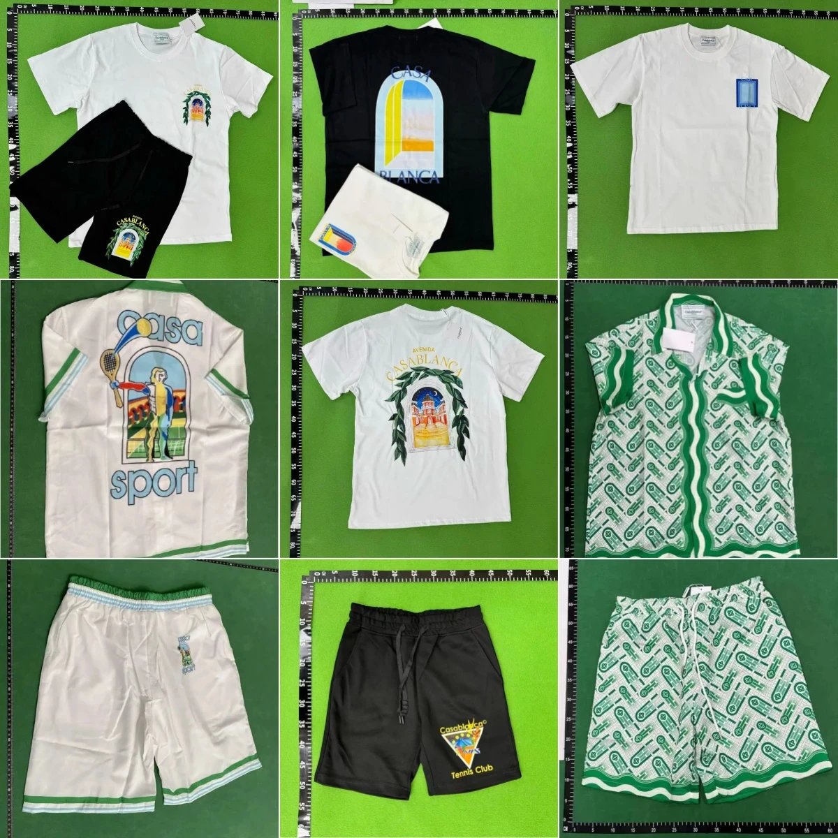 Exclusive Selection popular set collection