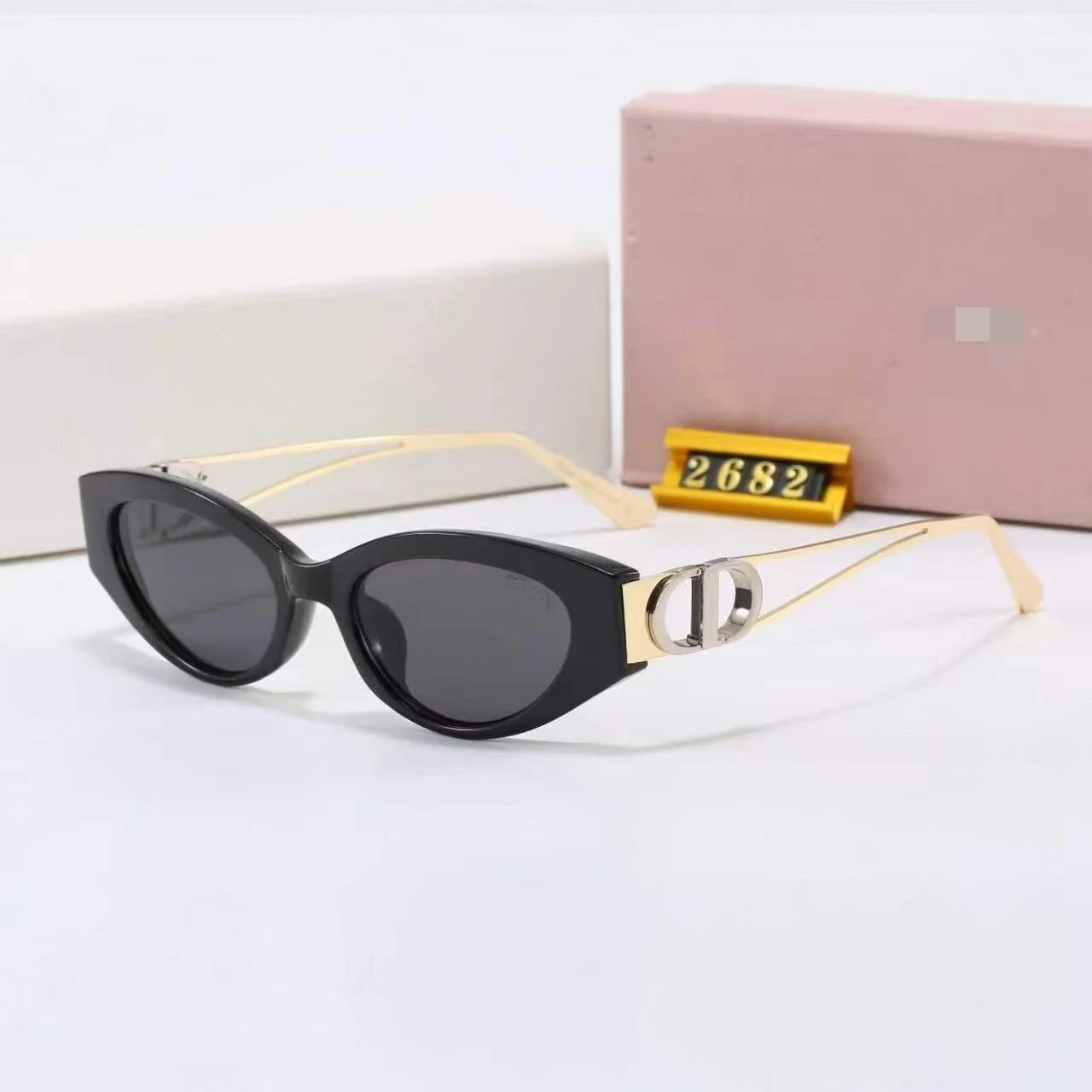 DO-5(Special price, no refund, no exchange） SKU image