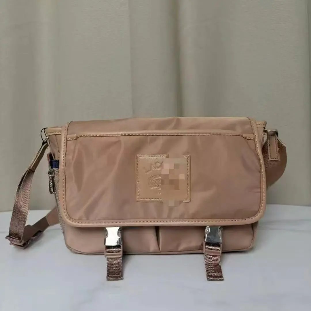 12-2 SKU image