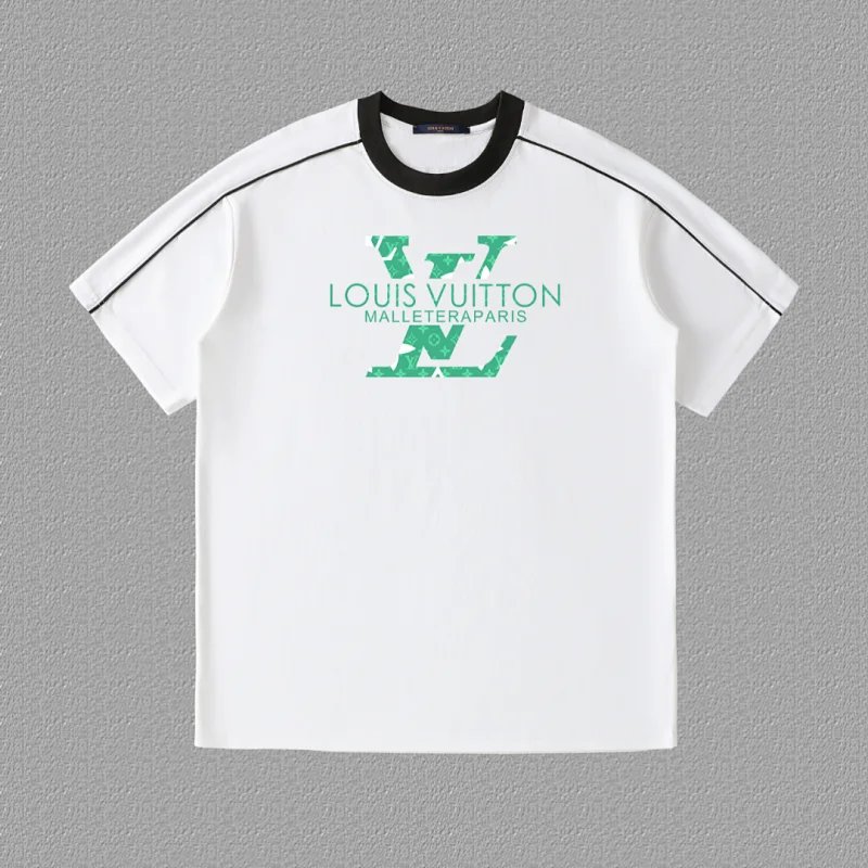 Clothes 5 SKU image
