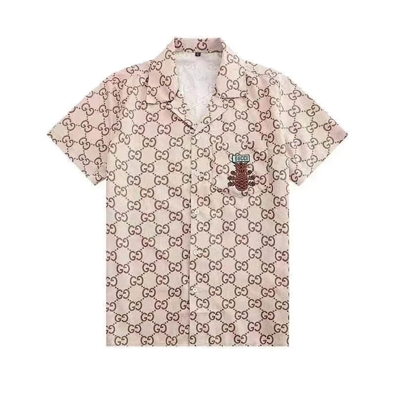 Clothes 3 SKU image